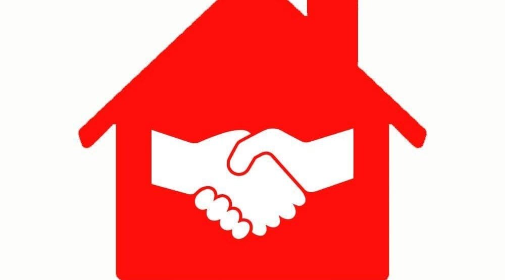 Udruženje podstanara: Stanovi na Veljem brdu da budu raspodijeljeni kroz pravičan i transparentan proces