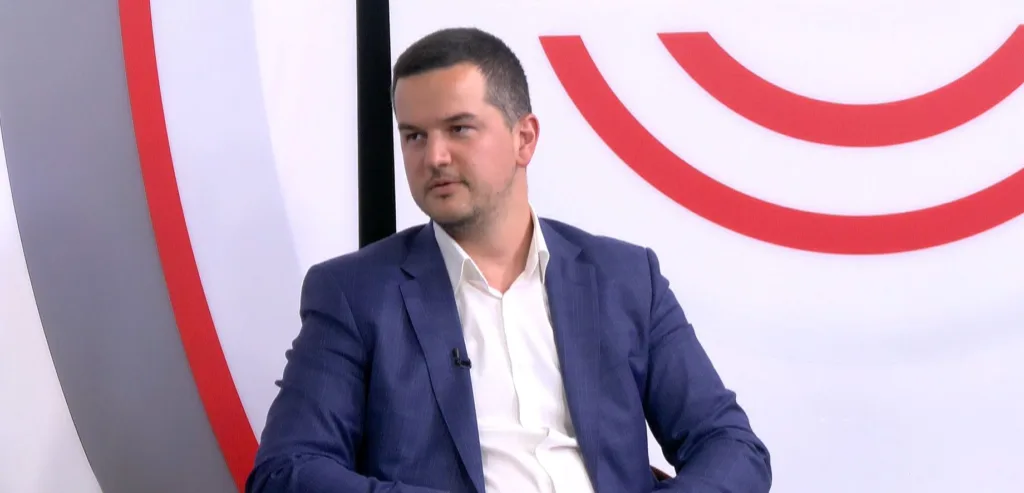 Lutovac: Postavili smo čvrste temelje razvoja, Berane spremno za Lidl i Eagle Hills