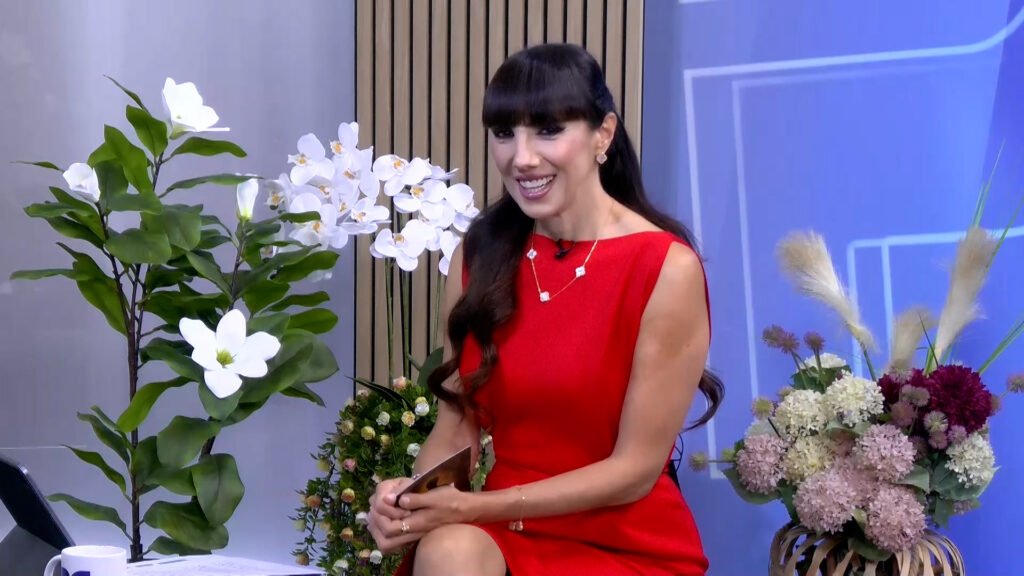 ,,Vikend sa Marijom Razić”: O probioticima i muzičkom nasljeđu