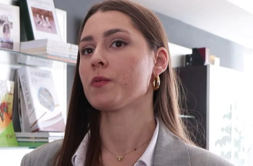 (VIDEO) Radović: Zbog bruceloze eutanazirano 140 ovaca u jednom domaćinstvu