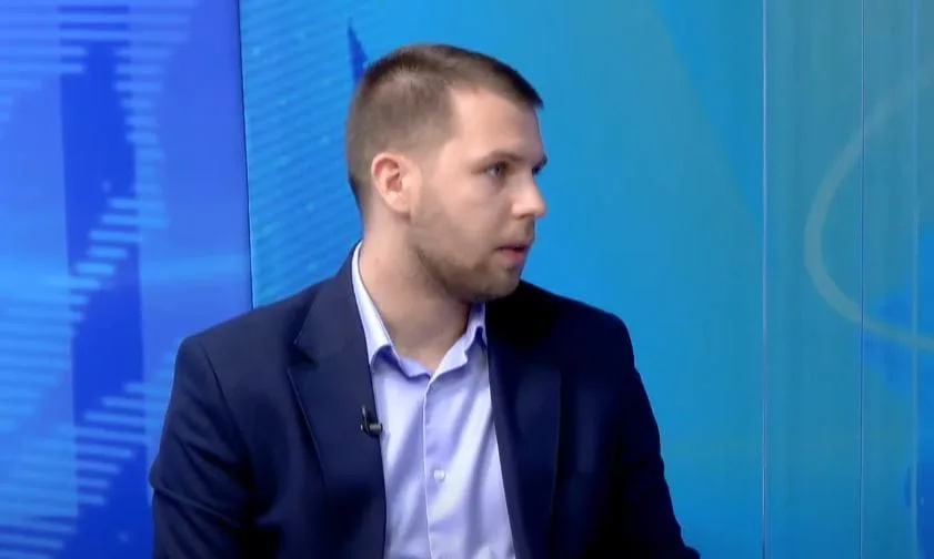 Mašković: Sumnjive diplome i među funkcionerima u Glavnom gradu