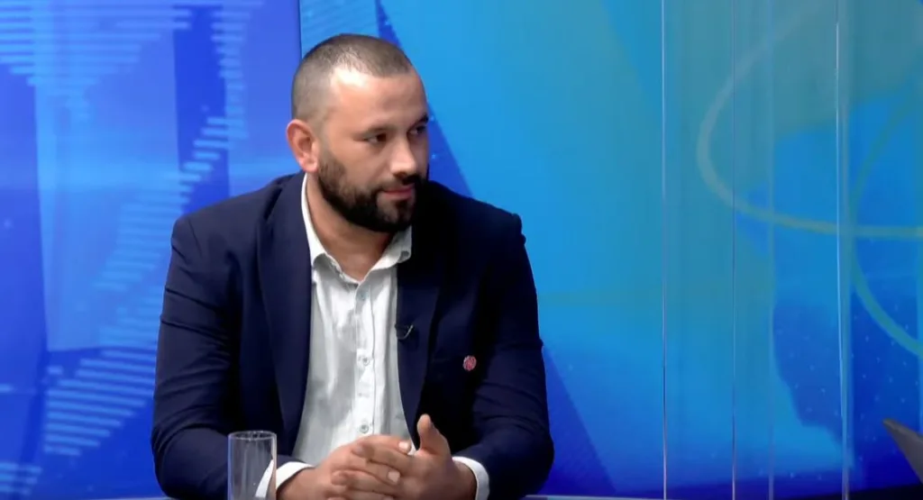 Brković: Apsolutna podrška Vešoviću za inicijativu da odgovaraju svi koji su zloupotrebljavali socijalne stanove