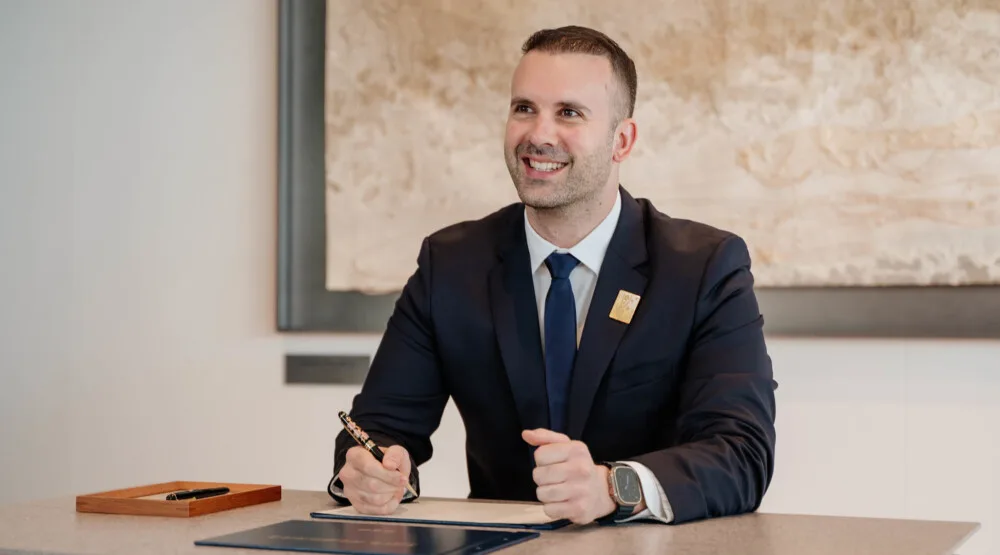 Spajić: Završeni radovi na posljednjoj dionici rekonstrukcije magistralnog puta koji povezuje Crnu Goru i BiH