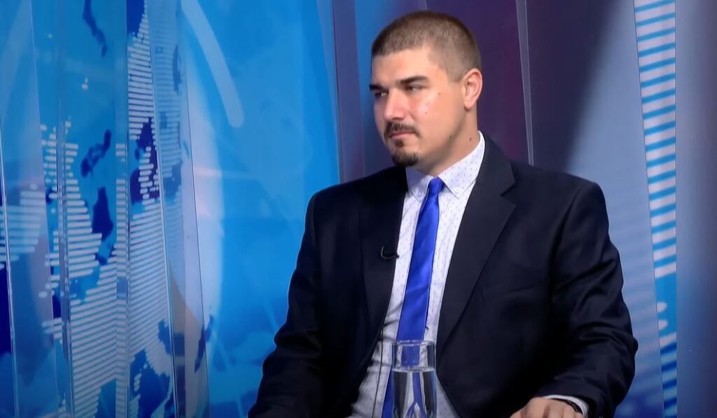 Izmjene Zakona o jedinstvenom vještačenju mogu biti istorijski iskorak za osobe sa invaliditetom