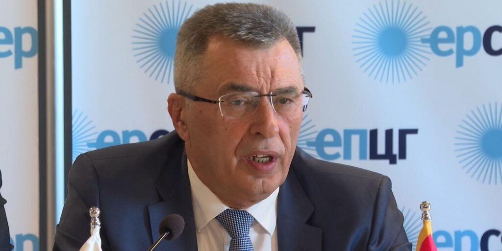 Đukanović: Učinićemo sve da se cijena električne energije ne mijenja  