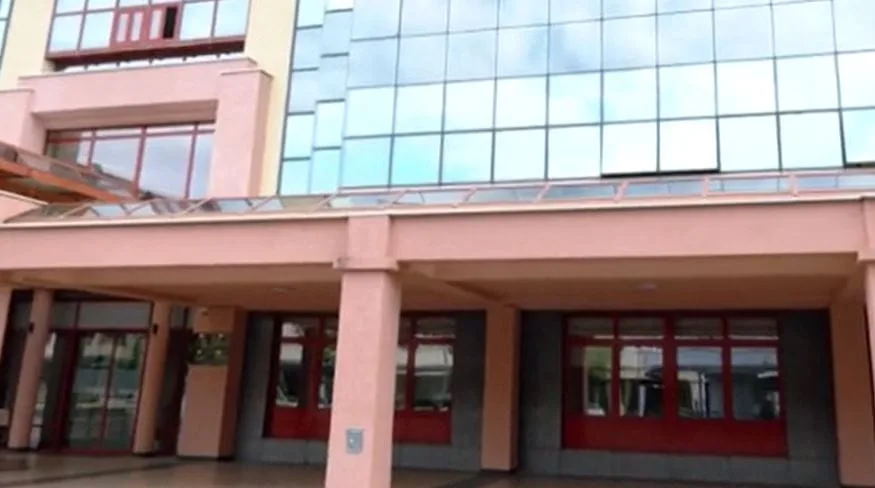 Počela prijava za ostvarivanju prava na finansijsku podršku bivšim zaposlenima u drvoprerađivačkoj i šumarskoj industriji