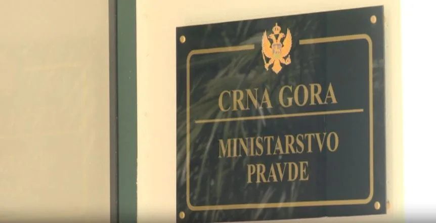 Ministarstvo pravde: Imovina stečena kriminalom oduzimaće se prije pravosnažne presude