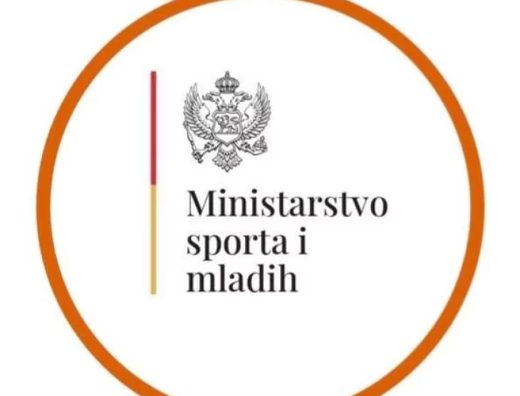 Raspisan konkurs za sufinansiranje programa sportskih organizacija