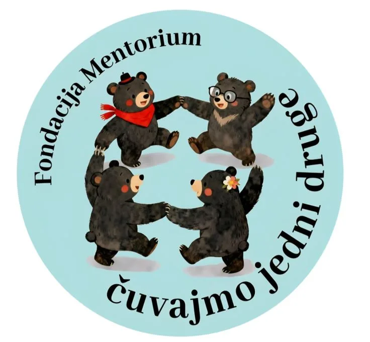 Mentorium: Crna Gora se i danas suočava sa izazovima polarizacije