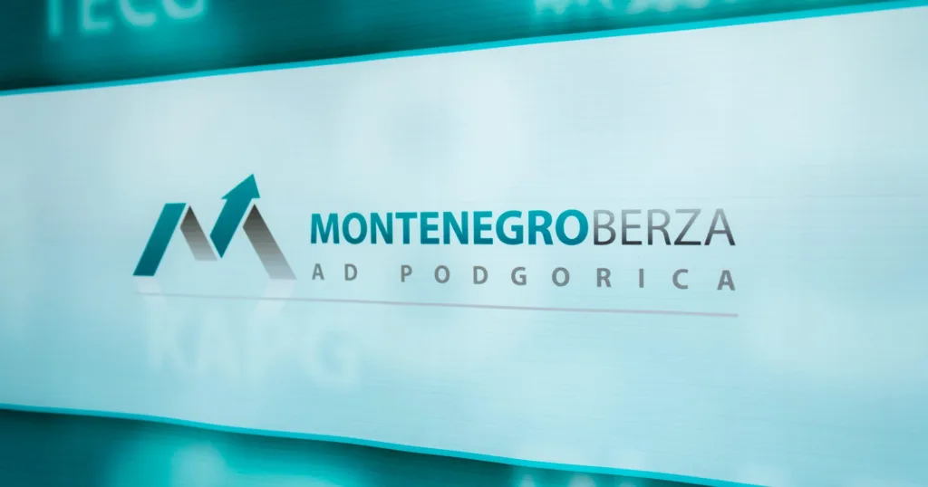 Promet porastao zbog trgovine akcijama Hipotekarne banke