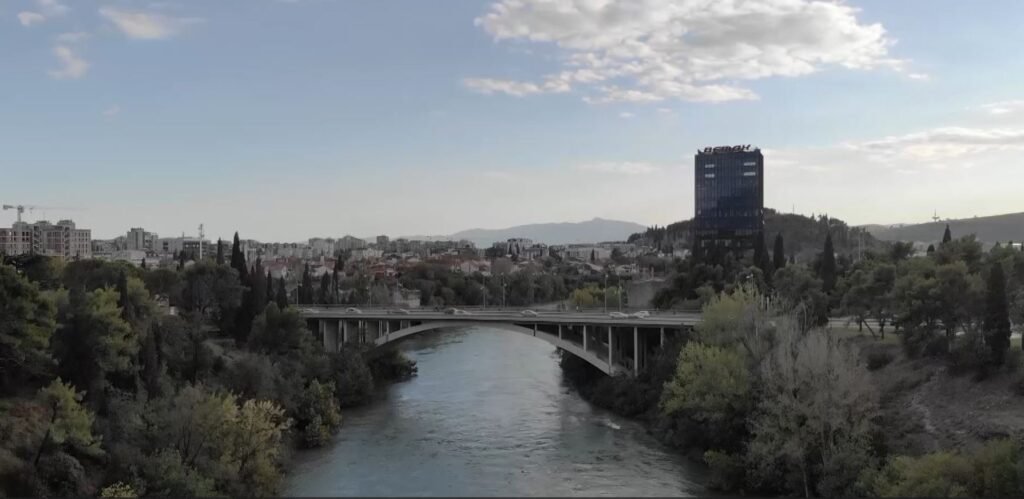 Sukob propisa pomjera rokove legalizacije
