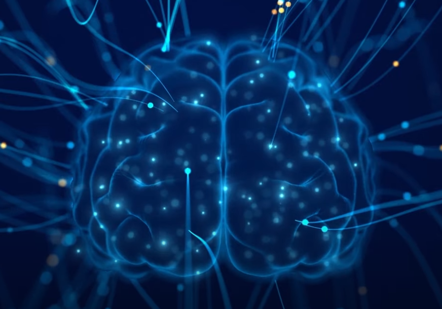 AI brži od ljekara: Prepoznao skrivene znakove svijesti kod pacijenata u komi