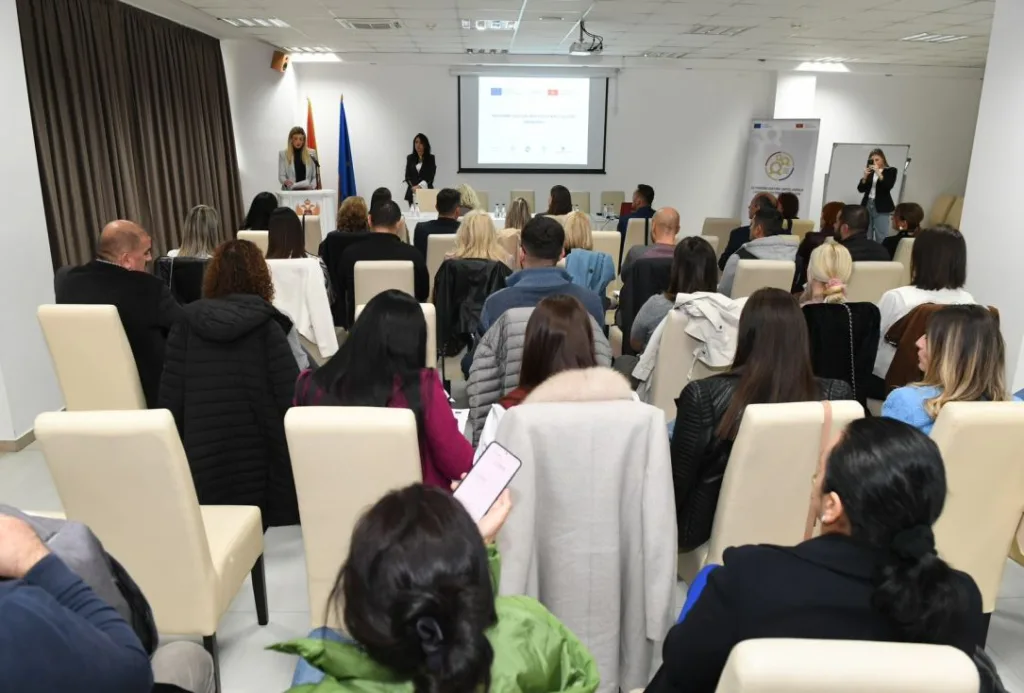 Aljićijević: Reforme socijalne politike od suštinskog značaja za budućnost našeg društva