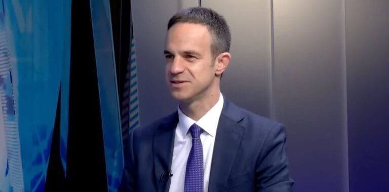 Mugoša: Naredna godina mora biti godina suštinskih reformi i promjene mnogih loših praksi