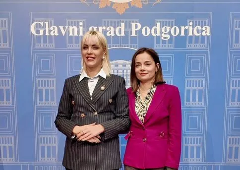 Ljiljanić: Lakić vd sekretarka Sekretarijata za kulturu