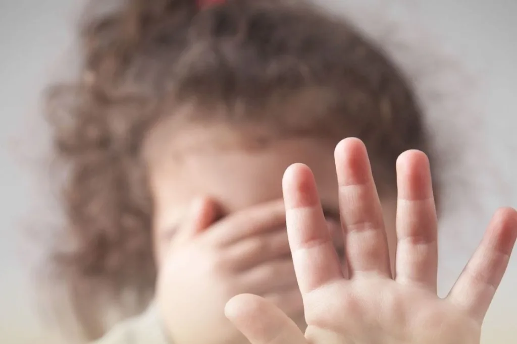 Uhapšena starija osoba zbog nedozvoljene polne radnje nad maloljetnicom