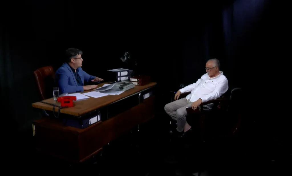 Brajušković tvrdio da je ključ od stana Duška Jovanovića dobio od Veljovića!