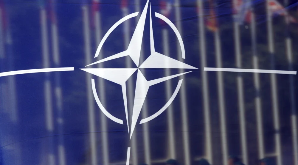 Slovenija poslala dva oficira na NATO vježbu na Grenlandu