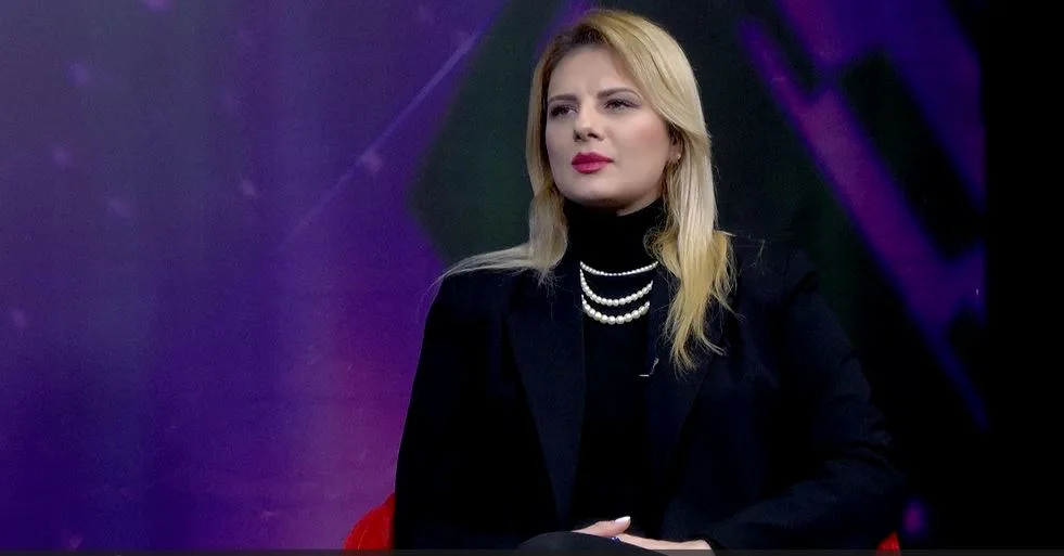 Nedović: Kolege Anđušić i Živković bi ako se vrate na vlast od penzionera da svom šefu kupe još jedan sat