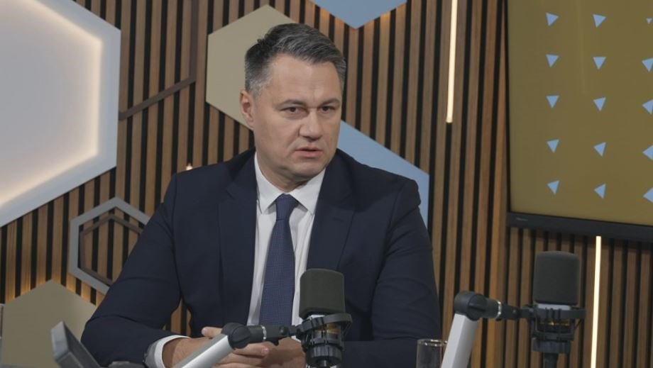 Laković: Sistem RUP – TE Pljevlja proizveo struju vrijednu preko 800 miliona eura