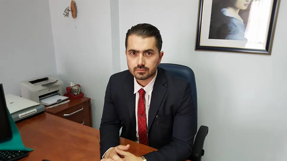 Vaskularni hirurg Nikola Fatić bio izložen zlostavljanju, KCCG da plati 3.000 eura