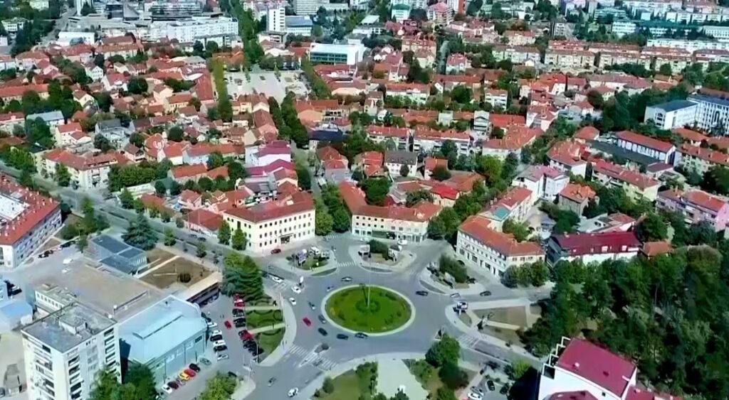 Vlahović: Ja sam žrtva napada i mobinga Milanke Radulović, prijavio sam je policiji