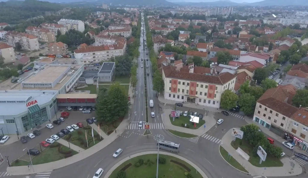 Manja nezaposlenost u Nikšiću, ali i dalje veliki broj visokoškolaca traži posao