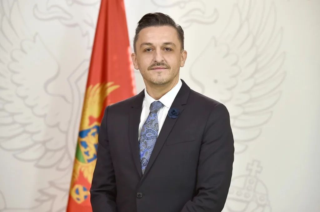 Vuković: Sve kladionice, bez izuzetka, počele da obračunavaju porez igračima na dobitke
