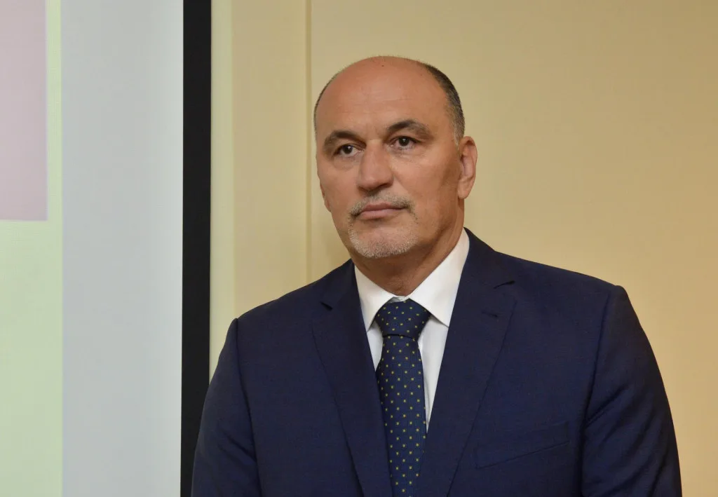 Nastavljena istraga u slučaju Aleksandra Mijajlovića: Miomiru M. Mugoši vještače telefon