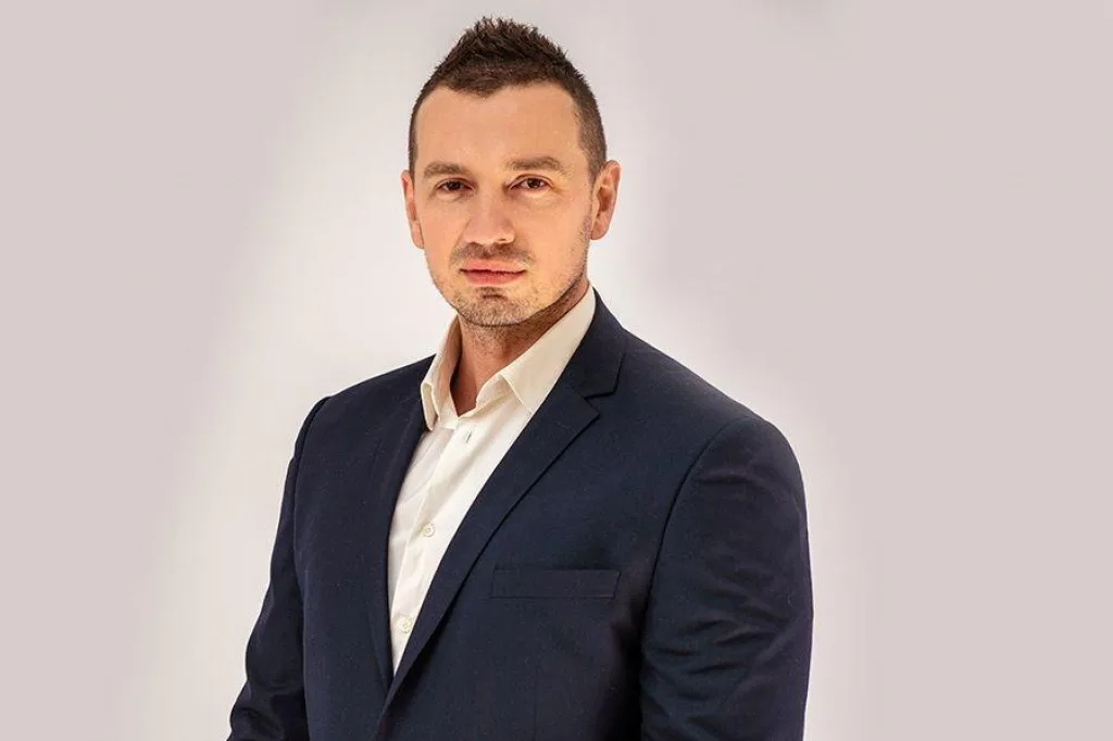 Presuda Osnovnog suda: Radulović nije falsifikovao ispravu