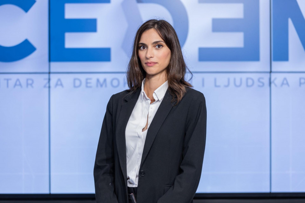 Ranitović: Ljudska prava su samo formalno politički prioritet