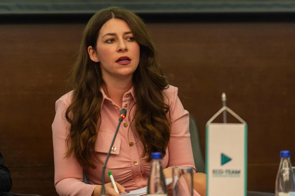 Crna Gora pred izazovom CBAM-a: Struja iz TE Pljevlja postaje manje konkurentna, građanima prijeti rast cijena