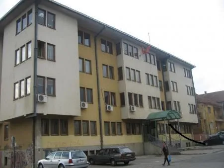 Bjelopoljac osumnjičen da je proganjao maloljetnicu