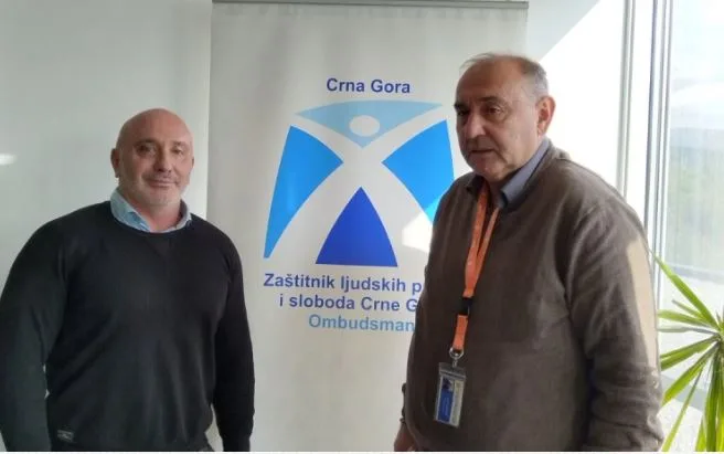 Ukazano na važnost pijeteta prema svim nedužnim civilnim žrtvama