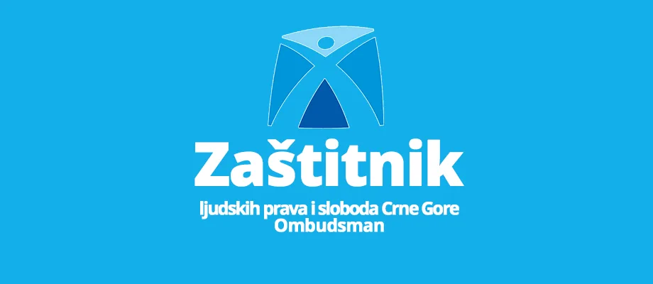 Ombudsman: Osuda prijetnji istraživačkoj novinarki Jovanović