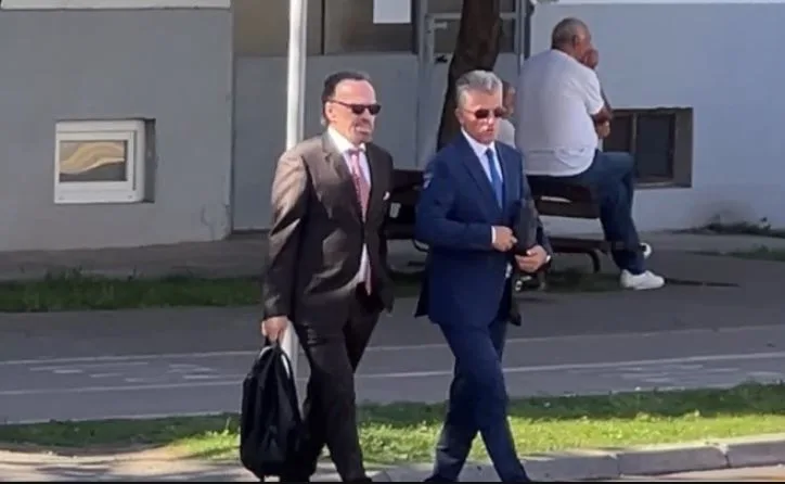 Advokati: Optužnica zasnovana na neistinama, oslobađujuća presuda članovima Savjeta RTCG-a logičan ishod