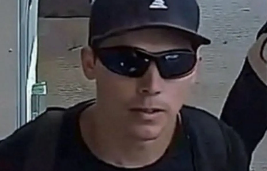 (VIDEO) Policija objavila snimak bijega osumnjičenog za ubistvo Čarlija Kirka