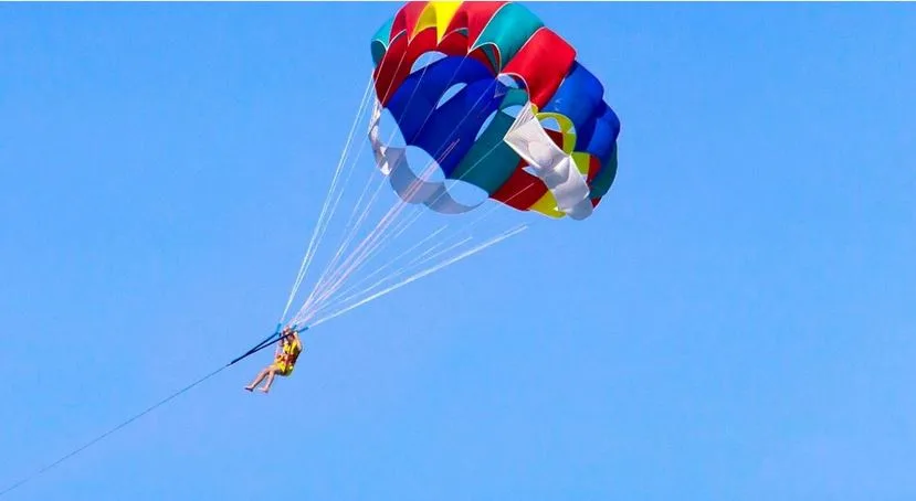 Obdukcija pokazala: Tijana preminula od utapanja i traume pluća