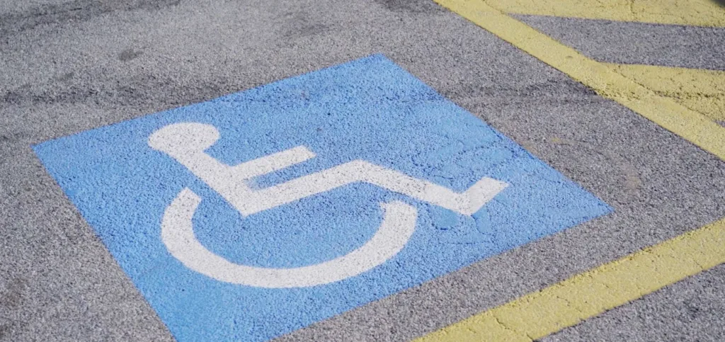 Hitna reakcija 27 osoba sa urođenim invaliditetom: Ponovna vještačenja krše naša prava i dostojanstvo