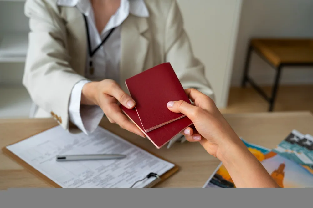 EU sud osporio Malti zakonitost “zlatnih pasoša”