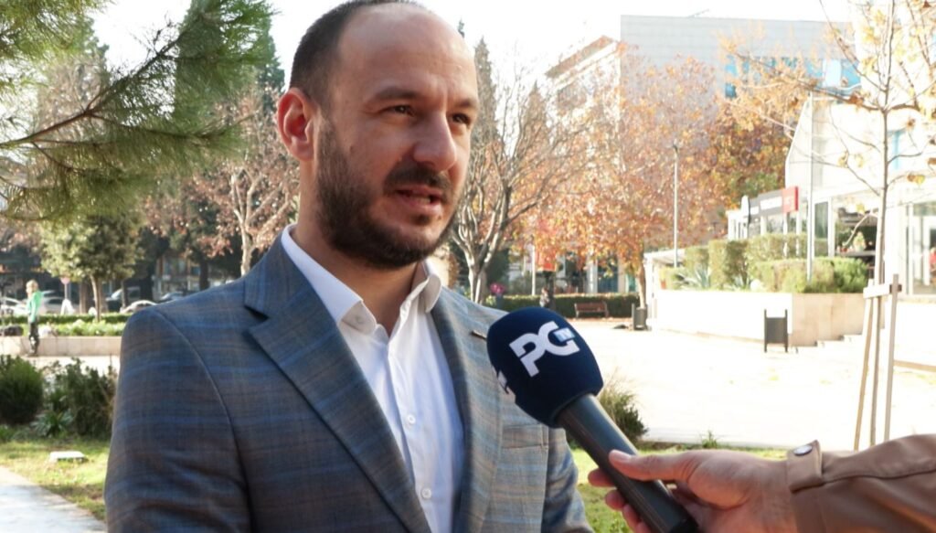 (VIDEO) Pavićević: Svaka presuda zbog lažne diplome isključivo će biti zatvorska kazna; MPNI: Ove godine podnijeto 88 krivičnih