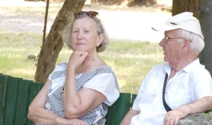 Danas počinje isplata junskih penzija