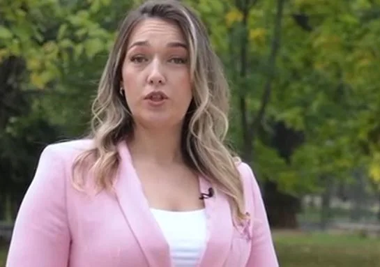 Prevencija je ključ – misli na sebe: Kampanja posvećena prevenciji raka dojke