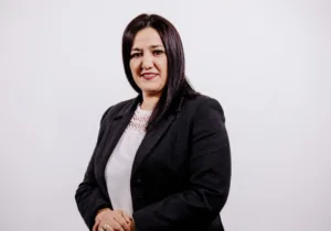 Peročević: Odbijeni amandmani barske URE o socijalnoj karti i vrtićima