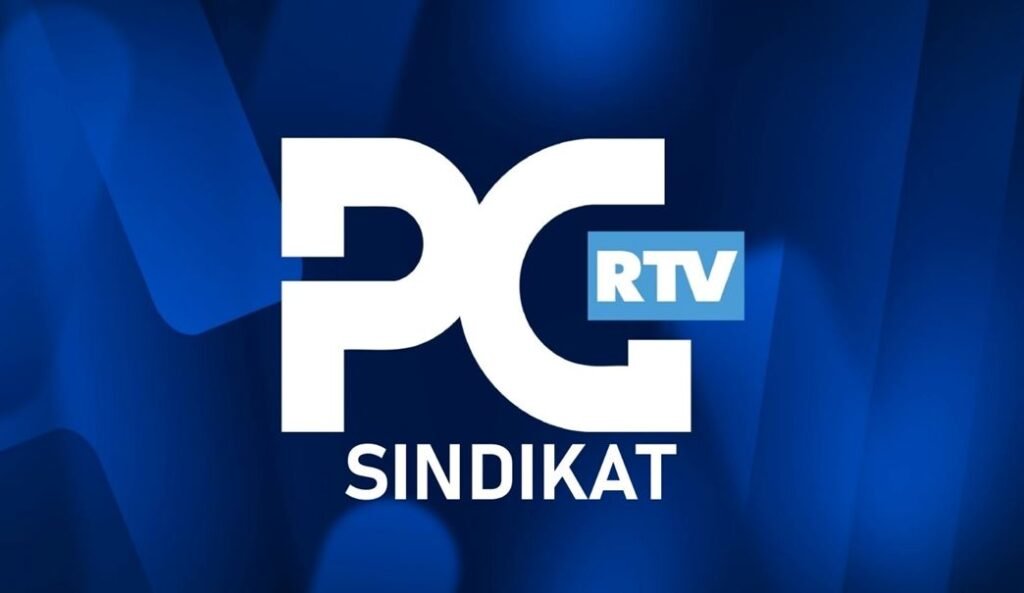Sindikat RTV Podgorica: Zatečeni smo potezom Džudović, uskraćivanje zimnice diskriminacija zaposlenih u našoj medijskoj kući