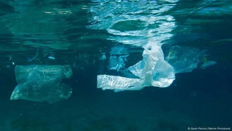 Bez globalnog jedinstva protiv plastike: Zašto su svjetski lideri zakazali?