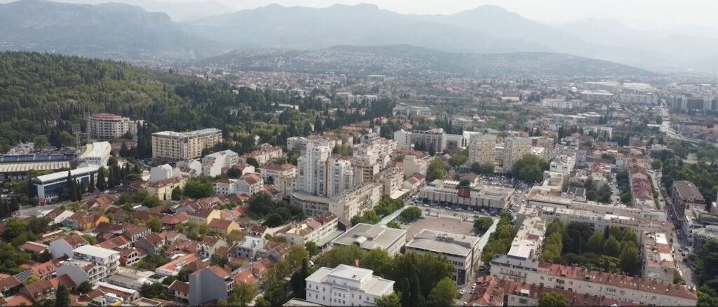 Vladajuća većina ističe da je budžet Podgorice razvojni:  Manje se namještaju tenderi i krade novac građana