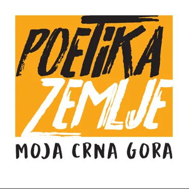 Knjižara Karver organizuje nastavak projekta “Poetika zemlje – Moja Crna Gora”