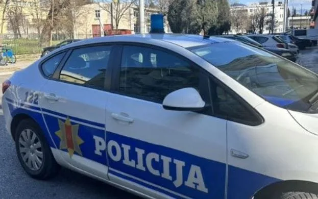 Krivična prijava zbog bespravne gradnje na Cmiljevici