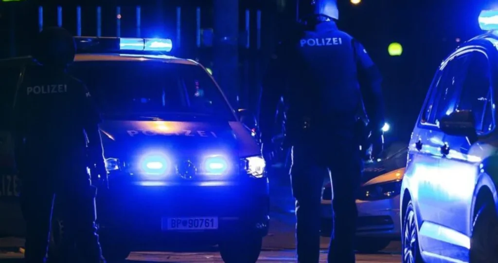 UP: Uhapšen osumnjičeni za krađu iz ulcinjskih i barskih džamija